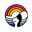 dailyelegance.store favicon